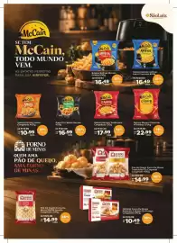 Catálogo Mercadinhos São Luiz Página 2