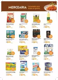 Catálogo Mercadinhos São Luiz Página 3