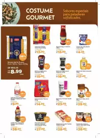 Catálogo Mercadinhos São Luiz Página 4