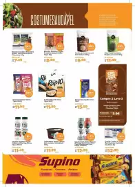 Catálogo Mercadinhos São Luiz Página 5