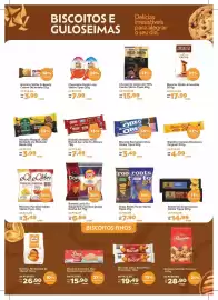 Catálogo Mercadinhos São Luiz Página 6