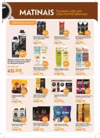 Catálogo Mercadinhos São Luiz Página 7