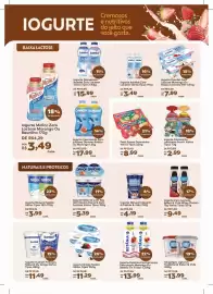 Catálogo Mercadinhos São Luiz Página 8