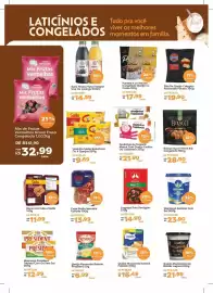 Catálogo Mercadinhos São Luiz Página 9