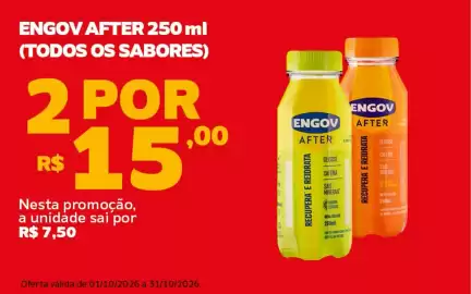 Folheto OXXO Página 100