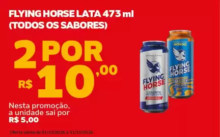 Folheto OXXO Página 101