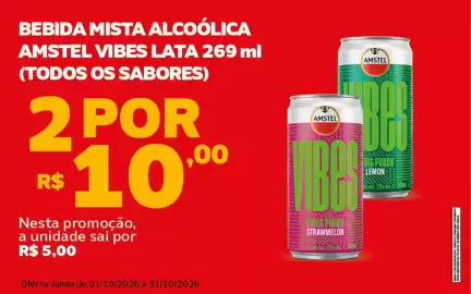 Folheto OXXO Página 102