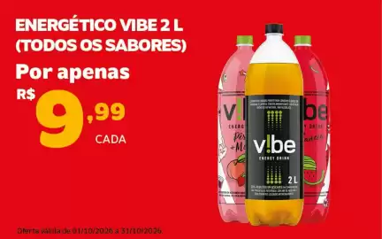 Folheto OXXO Página 103