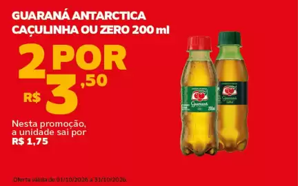 Folheto OXXO Página 104