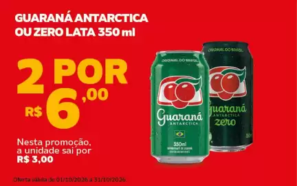 Folheto OXXO Página 105