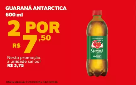 Folheto OXXO Página 106