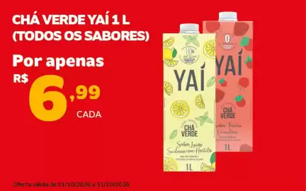 Folheto OXXO Página 112