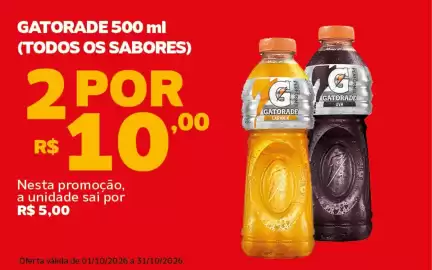 Folheto OXXO Página 113