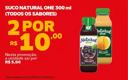 Folheto OXXO Página 115