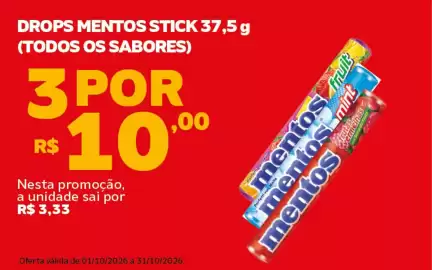 Folheto OXXO Página 116