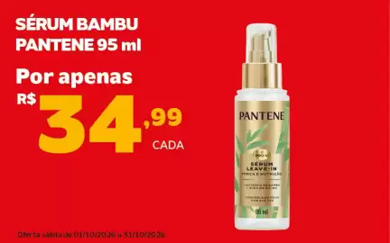 Folheto OXXO Página 12