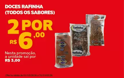 Folheto OXXO Página 121