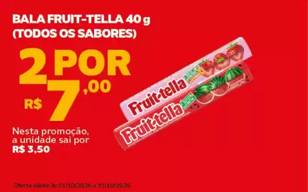 Folheto OXXO Página 122