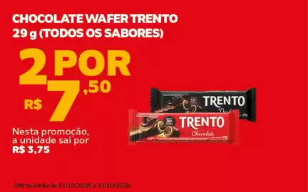 Folheto OXXO Página 123