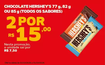 Folheto OXXO Página 127