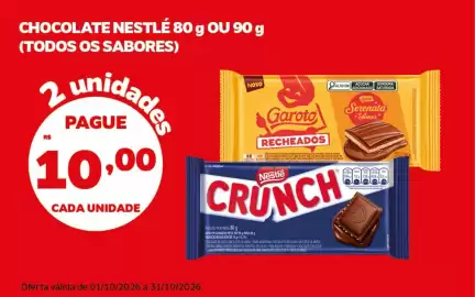 Folheto OXXO Página 129