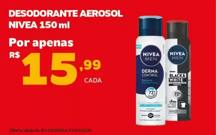 Folheto OXXO Página 13