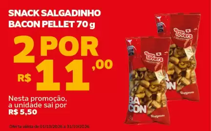 Folheto OXXO Página 136