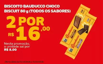 Folheto OXXO Página 140
