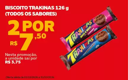 Folheto OXXO Página 141