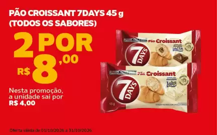 Folheto OXXO Página 143
