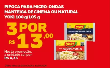 Folheto OXXO Página 146