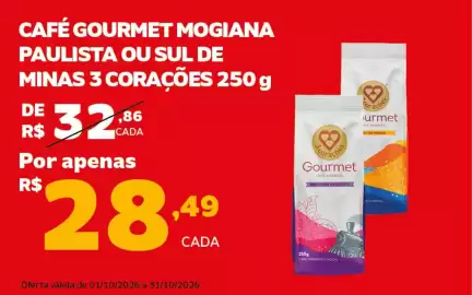 Folheto OXXO Página 147