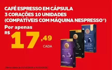Folheto OXXO Página 148
