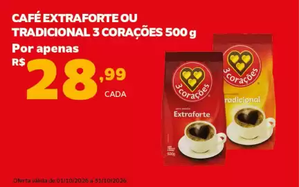 Folheto OXXO Página 149