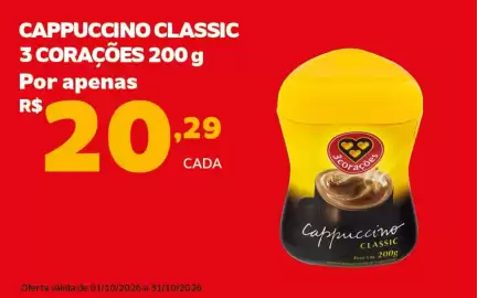 Folheto OXXO Página 151