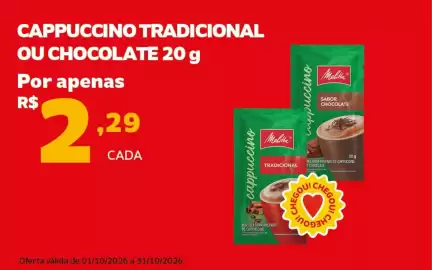 Folheto OXXO Página 153