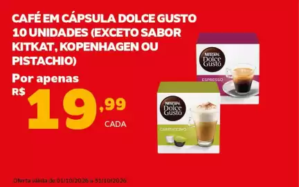 Folheto OXXO Página 154