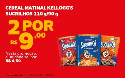Folheto OXXO Página 155