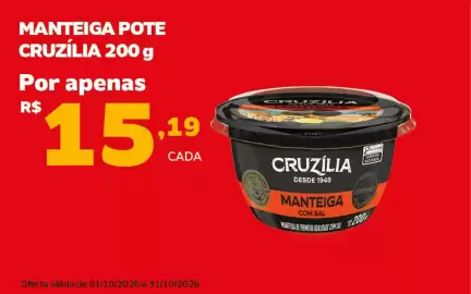 Folheto OXXO Página 156