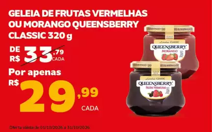 Folheto OXXO Página 158