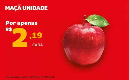 Folheto OXXO Página 159