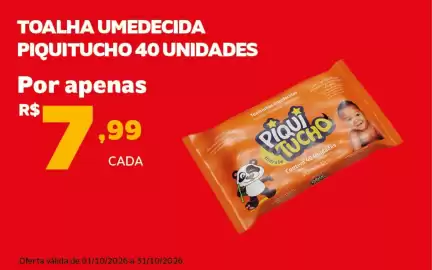 Folheto OXXO Página 16