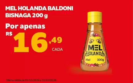 Folheto OXXO Página 160