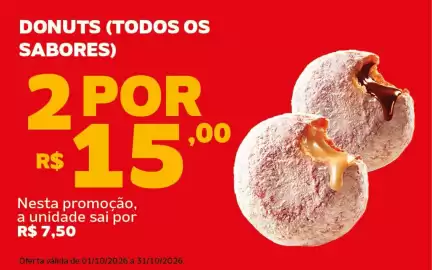 Folheto OXXO Página 161