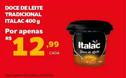 Folheto OXXO Página 162