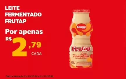 Folheto OXXO Página 163