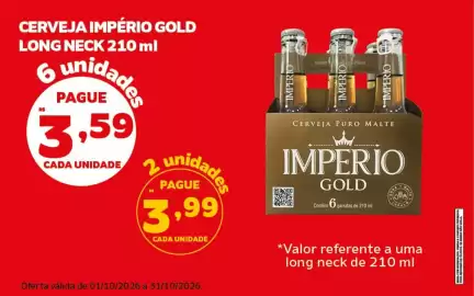 Folheto OXXO Página 166