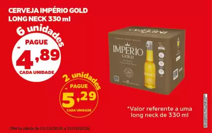 Folheto OXXO Página 168