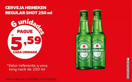 Folheto OXXO Página 169