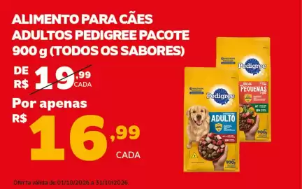 Folheto OXXO Página 17